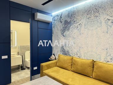 Комерційна нерухомість за адресою вул. Каманіна (площа 100 м²) - Atlanta.ua - фото 24