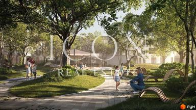 2-кімнатна квартира за адресою вул. Клеманська (площа 50,0 м²) - Atlanta.ua - фото 11