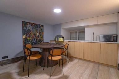 Commercial real estate at (area 120 m²) - Atlanta.ua - photo 29