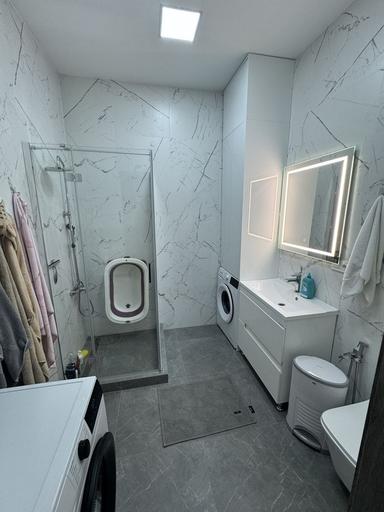 2-комнатная квартира по адресу ул. Карловского Берталона (площадь 65 м²) - Atlanta.ua - фото 38