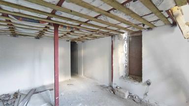 Коммерческая недвижимость по адресу ул. Приморская (площадь 190,4 м²) - Atlanta.ua - фото 24