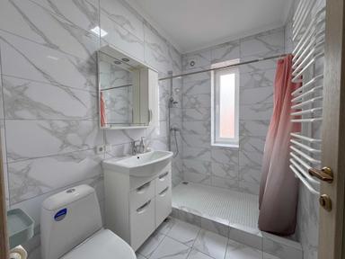 Дом по адресу ул. Капеланська (площадь 215 м²) - Atlanta.ua - фото 45