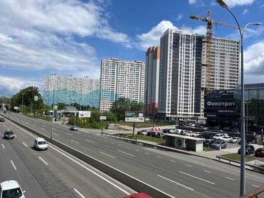 1-кімнатна квартира за адресою вул. Приміська (площа 40,5 м²) - Atlanta.ua - фото 36