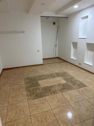 Комерційна нерухомість за адресою вул. Шолуденка (площа 91 м²) - Atlanta.ua - фото 27