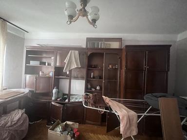 3-rooms apartment apartment by the address (area 60 m²) - Atlanta.ua - photo 22