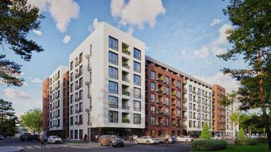 3-кімнатна квартира за адресою (площа 86,9 м²) - Atlanta.ua - фото 5