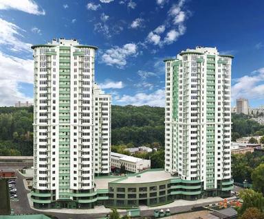 Комерційна нерухомість за адресою (площа 359,5 м²) - Atlanta.ua - фото 33