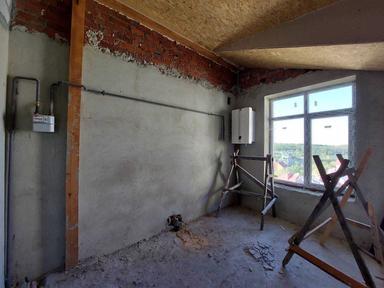 3-кімнатна квартира за адресою (площа 78 м²) - Atlanta.ua - фото 11