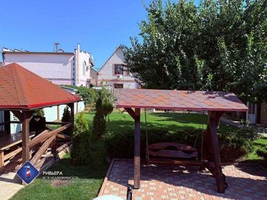 Дом по адресу (площадь 110 м²) - Atlanta.ua - фото 28