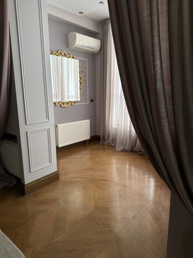 2-кімнатна квартира за адресою вул. Армійська (площа 119,6 м²) - Atlanta.ua - фото 44