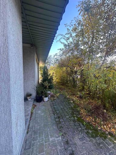 Комерційна нерухомість за адресою (площа 195 м²) - Atlanta.ua - фото 23