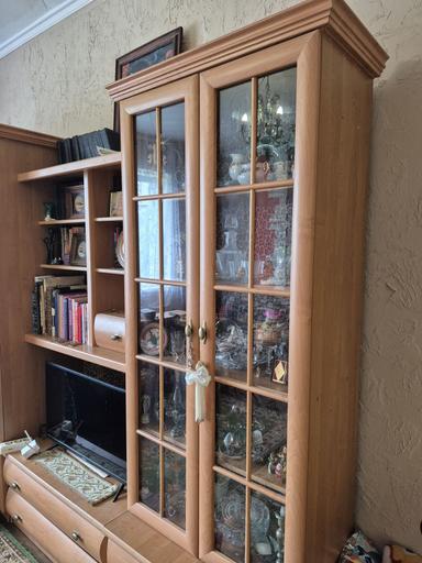 Дом по адресу Петефі Шандора пл. (площадь 61 м²) - Atlanta.ua - фото 42