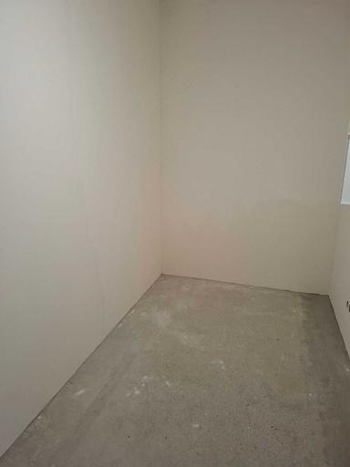 Дом по адресу ул. Экономичная (площадь 94 м²) - Atlanta.ua - фото 37