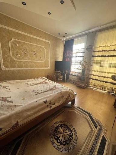 Будинок за адресою вул. Тютюнника (площа 180 м²) - Atlanta.ua - фото 43