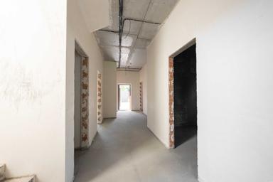 House by the address (area 180 m²) - Atlanta.ua - photo 37