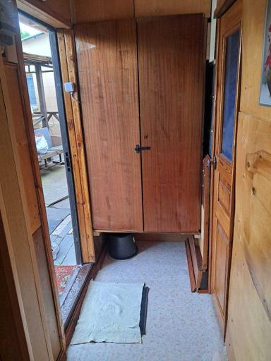 Дом по адресу (площадь 35 м²) - Atlanta.ua - фото 28