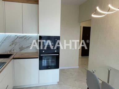 1-комнатная квартира по адресу ул. Швыгина ген. (площадь 42,1 м²) - Atlanta.ua - imageAlt 9