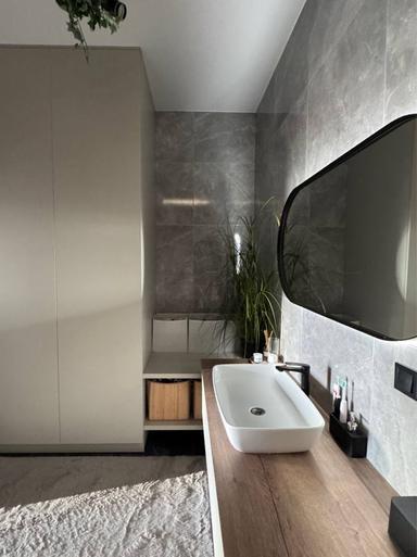 1-комнатная квартира по адресу (площадь 67 м²) - Atlanta.ua - фото 42