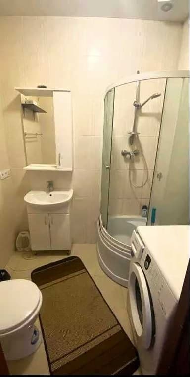 1-room apartment apartment by the address (area 23 m²) - Atlanta.ua - imageAlt 8