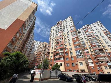 2-кімнатна квартира за адресою вул. Левітана (площа 65 м²) - Atlanta.ua - фото 42