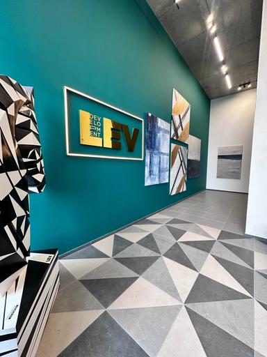 1-комнатная квартира по адресу ул. Златоустовская (площадь 47 м²) - Atlanta.ua - фото 24