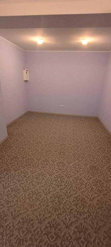 Commercial real estate at st. Kulikovo pole pl Oktyabrskoy revolyutsii pl (area 113 m²) - Atlanta.ua - photo 33