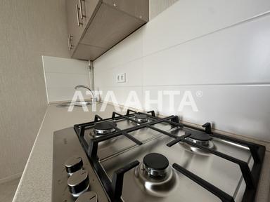 2-rooms apartment apartment by the address st. Yuzhnaya (area 53,7 m²) - Atlanta.ua - photo 18