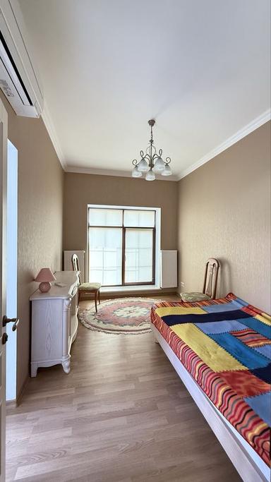 House by the address st. Protsenko (area 300 m²) - Atlanta.ua - photo 41