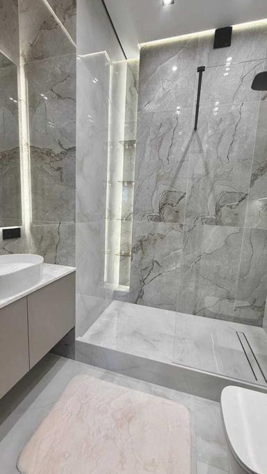 2-комнатная квартира по адресу ул. Витянская (площадь 80 м²) - Atlanta.ua - фото 31