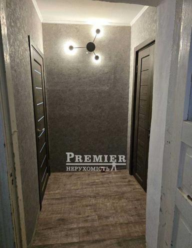 House by the address st. Kitoboynaya (area 80 m²) - Atlanta.ua - photo 14