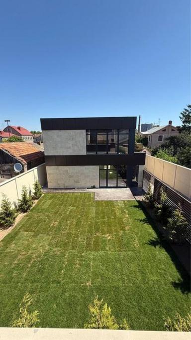 Дом по адресу ул. Спортивная (площадь 240 м²) - Atlanta.ua - фото 23