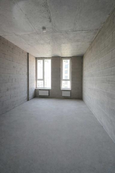 3-комнатная квартира по адресу (площадь 100 м²) - Atlanta.ua - фото 11