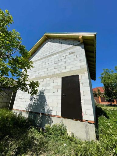 Дом по адресу (площадь 61 м²) - Atlanta.ua - фото 23