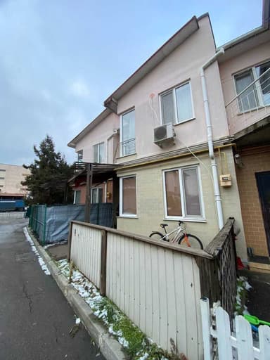 1-room apartment apartment by the address (area 39 m²) - Atlanta.ua - imageAlt 8