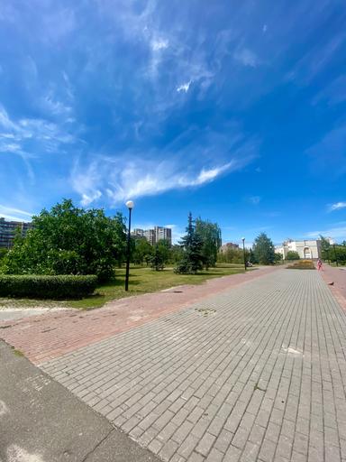 1-комнатная квартира по адресу пер. Энергетиков (площадь 49 м²) - Atlanta.ua - фото 30