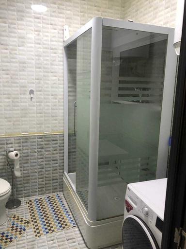 1-кімнатна квартира за адресою Куликове поле пл. (площа 63,5 м²) - Atlanta.ua - фото 27