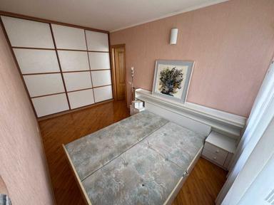 3-комнатная квартира по адресу ул. Ильенка Юрия (площадь 70 м²) - Atlanta.ua - фото 26