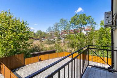 Комерційна нерухомість за адресою вул. Бандери Степана (площа 760 м²) - Atlanta.ua - фото 30