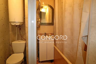 2-комнатная квартира по адресу ул. Чернобыльская (площадь 43,5 м²) - Atlanta.ua - imageAlt 20