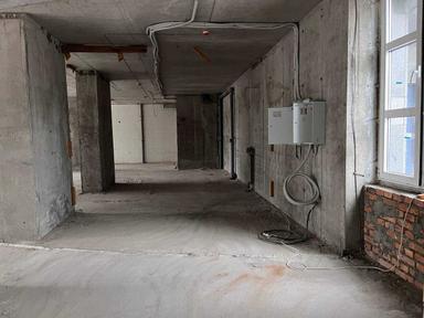 Комерційна нерухомість за адресою вул. Чорнобильська (площа 322,8 м²) - Atlanta.ua - фото 29