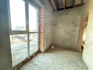 Дом по адресу ул. Магистратская (площадь 150 м²) - Atlanta.ua - фото 46