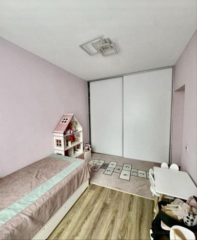 3-rooms apartment apartment by the address st. Kitoboynaya (area 67 m²) - Atlanta.ua - photo 33