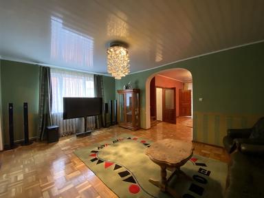 Дом по адресу ул. Львовская (площадь 306 м²) - Atlanta.ua - фото 44