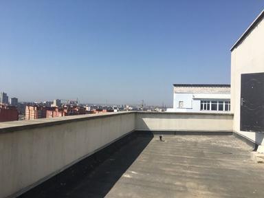 2-комнатная квартира по адресу ул. Приморская (площадь 92,6 м²) - Atlanta.ua - фото 13