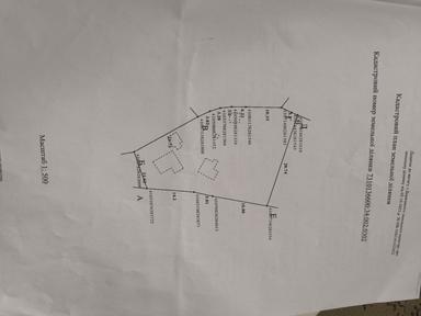 Дом по адресу ул. Капеланська (площадь 40 м²) - Atlanta.ua - фото 14