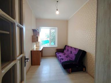 Дом по адресу ул. Деда Трофима (площадь 130 м²) - Atlanta.ua - фото 37