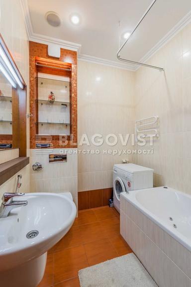 3-кімнатна квартира за адресою (площа 90 м²) - Atlanta.ua - фото 43