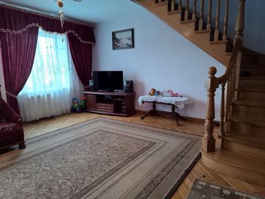 4+-rooms apartment apartment by the address (area 185 m²) - Atlanta.ua - photo 31