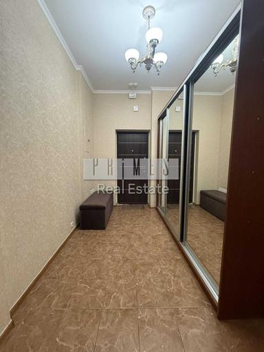 2-кімнатна квартира за адресою (площа 82 м²) - Atlanta.ua - фото 37