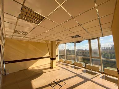 Коммерческая недвижимость по адресу Харьковское шоссе (площадь 520 м²) - Atlanta.ua - фото 23